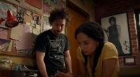 High Fidelity S01 AMZN WEBRip x264-ION10 EZTV