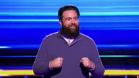The Chase US S03E08 XviD-AFG EZTV