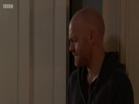EastEnders 2021 02 12 Part One 480p x264-mSD EZTV EastEnders 2021 02 12 Part One 480p x264-mSD EZTV