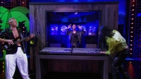 Lip Sync Battle S04E05 WEB x264-TBS[eztv]