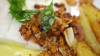 MasterChef S17E15 720p HEVC x265-MeGusta EZTV MasterChef S17E15 720p HEVC x265-MeGusta EZTV