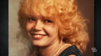 Snapped S28E26 Jennifer Clark XviD-AFG EZTV Snapped S28E26 Jennifer Clark XviD-AFG EZTV