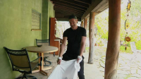 The Creep Tapes S01E04 XviD-AFG EZTV The Creep Tapes S01E04 XviD-AFG EZTV