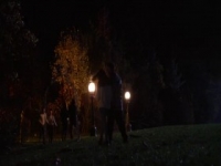 October Faction S01E04 480p x264-mSD [eztv]