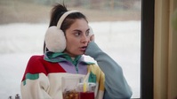 Winter House S02E08 XviD-AFG EZTV