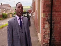 The Dumping Ground S08E10 480p x264-mSD [eztv]