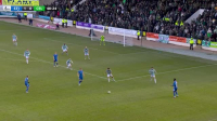 SPFL 2023 12 03 St Johnstone vs Celtic XviD-AFG EZTV SPFL 2023 12 03 St Johnstone vs Celtic XviD-AFG EZTV