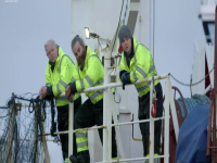 Granite Harbour S02E01 480p x264-mSD EZTV