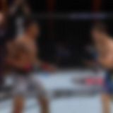 UFC 254 Prelims 720p HDTV x264-VERUM[TGx]
