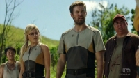 Wrecked S03E09 HDTV x264-CRAVERS [eztv]