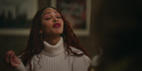 Harlem S03E03 1080p HEVC x265-MeGusta EZTV Harlem S03E03 1080p HEVC x265-MeGusta EZTV