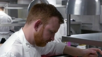 Snackmasters S01E01 KitKat HDTV x264-LiNKLE [eztv]