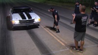 Steet Outlaws S19E01 720p WEB h264-CBFM EZTV
