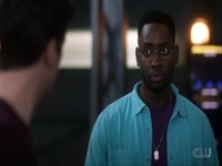 The Flash 2014 S07E09 480p x264-mSD EZTV