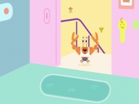 Paprika S01E23 WEB x264-CRiMSON [eztv]