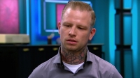 Ink Master Redemption S04E08 720p WEB x264-TBS[eztv]