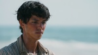 The Wilds S02E08 720p HEVC x265-MeGusta EZTV The Wilds S02E08 720p HEVC x265-MeGusta EZTV