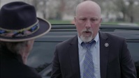The Circus S07E05 XviD-AFG EZTV