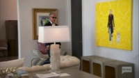 Sweet Home S02E05 WEB x264-TBS [eztv]