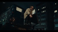 The Ipcress File S01E02 1080p HEVC x265-MeGusta EZTV