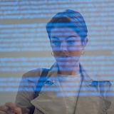 Coroner S02E03 WEBRip x264-CookieMonster[TGx]