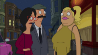 Bobs Burgers S14E03 XviD-AFG EZTV