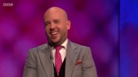Mock the Week S18E06 WEB h264-WEBTUBE [eztv]