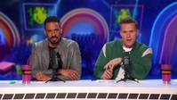 Frogger 2021 S01E06 XviD-AFG EZTV