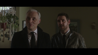Guilt 2019 S01 1080P RB58