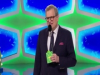 The Price Is Right S48E147 480p x264-mSD [eztv]