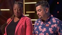 MasterChef US S13E04 XviD-AFG EZTV MasterChef US S13E04 XviD-AFG EZTV