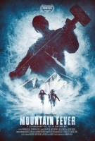 Mountain Fever 2017 1080p WEB-DL DD5 1 HEVC x265-RMTeam