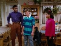 Family Matters S01E19 480p x264-mSD [eztv]