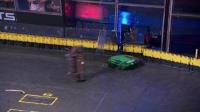 Battlebots Bounty Hunters S01E11 XviD-AFG EZTV