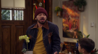 Lopez vs Lopez S03E01 1080p HEVC x265-MeGusta EZTV Lopez vs Lopez S03E01 1080p HEVC x265-MeGusta EZTV