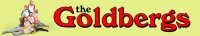 The Goldbergs 2013 S07E08 XviD-AFG[TGx]