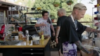 Guys Ranch Kitchen S04E01 720p HEVC x265-MeGusta EZTV Guys Ranch Kitchen S04E01 720p HEVC x265-MeGusta EZTV