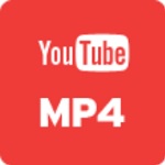 Free YouTube 4.1.98.529 Premium + Crack {B4tman}
