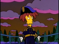 The Simpsons Season 5 (Complete S05 Remastered HQ 720p x265 HappyLee)