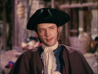 The Golden Coach 1952 1080p BluRay H264 AAC The Golden Coach 1952 1080p BluRay H264 AAC