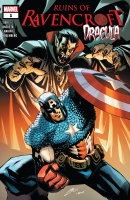 Marvel Week+ (01-22-2020) [ettv] (- Nem -)