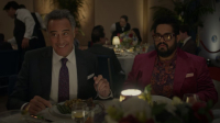 Not Dead Yet S02E03 1080p HEVC x265-MeGusta EZTV