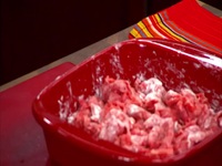 The Ambush Cook S01E01 480p x264-mSD EZTV The Ambush Cook S01E01 480p x264-mSD EZTV