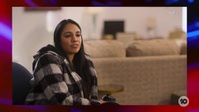 The Cheap Seats S02E19 XviD-AFG EZTV The Cheap Seats S02E19 XviD-AFG EZTV