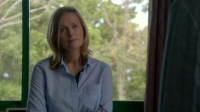 Death In Paradise S06E01 HDTV x264-ORGANiC[eztv]