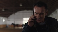 FBI Most Wanted S03E08 720p WEB H264-PLZPROPER EZTV FBI Most Wanted S03E08 720p WEB H264-PLZPROPER EZTV
