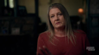 Fatal Family Feuds S01E06 XviD-AFG EZTV