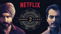 Sacred Games S02 HINDI 720p NF WEBRip DDP5 1 x264-NG Sacred Games S02 HINDI 720p NF WEBRip DDP5 1 x264-NG