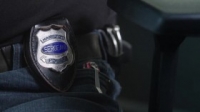 Farm Crime S01E06 WEBRip x264-KOMPOST [eztv]