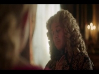 The Great S01E10 480p x264-mSD [eztv]